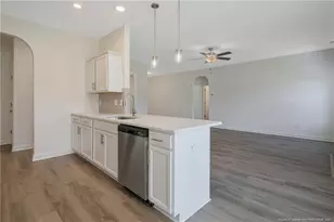 4311 Kirkhill Ct, Wade, NC 28395 - Photo 22