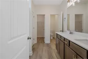 4311 Kirkhill Ct, Wade, NC 28395 - Photo 32