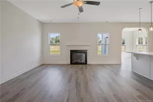 4311 Kirkhill Ct, Wade, NC 28395 - Photo 12