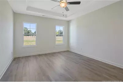 4311 Kirkhill Court, Wade, NC 28395 - Photo 28