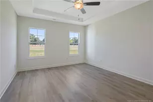4311 Kirkhill Ct, Wade, NC 28395 - Photo 28
