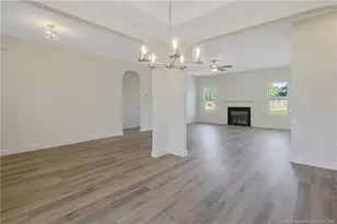 4311 Kirkhill Ct, Wade, NC 28395 - Photo 10
