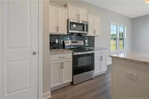 4317 Kirkhill Ct, Wade, NC 28395 - Photo 24