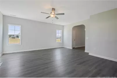4317 Kirkhill Court, Wade, NC 28395 - Photo 12