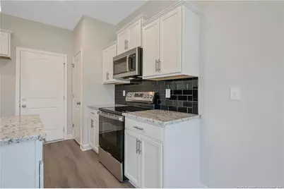 4317 Kirkhill Court, Wade, NC 28395 - Photo 22
