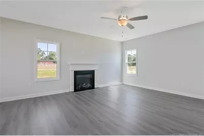 4317 Kirkhill Court, Wade, NC 28395 - Photo 10