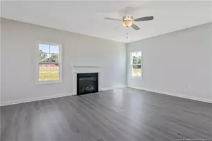4317 Kirkhill Ct, Wade, NC 28395 - Photo 10