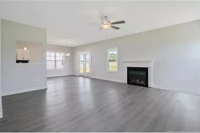 4317 Kirkhill Court, Wade, NC 28395 - Photo 8