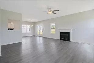 4317 Kirkhill Ct, Wade, NC 28395 - Photo 8