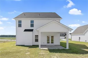 4317 Kirkhill Ct, Wade, NC 28395 - Photo 48