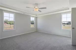 4317 Kirkhill Ct, Wade, NC 28395 - Photo 28