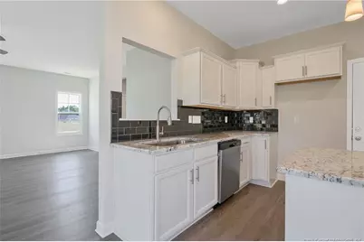 4317 Kirkhill Court, Wade, NC 28395 - Photo 20