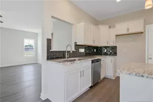4317 Kirkhill Ct, Wade, NC 28395 - Photo 20