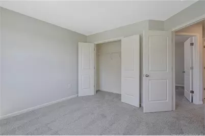 4317 Kirkhill Court, Wade, NC 28395 - Photo 40