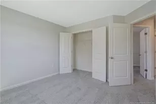 4317 Kirkhill Ct, Wade, NC 28395 - Photo 40