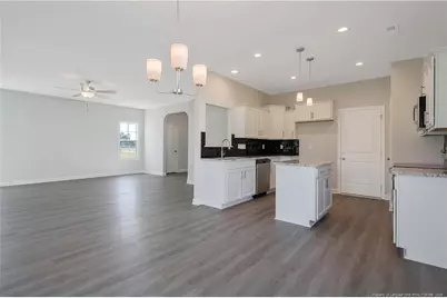 4317 Kirkhill Court, Wade, NC 28395 - Photo 18