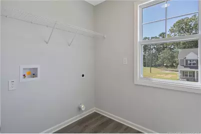 4317 Kirkhill Court, Wade, NC 28395 - Photo 38