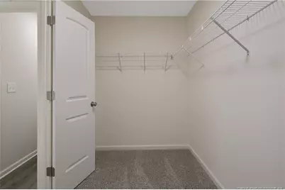 4317 Kirkhill Court, Wade, NC 28395 - Photo 34