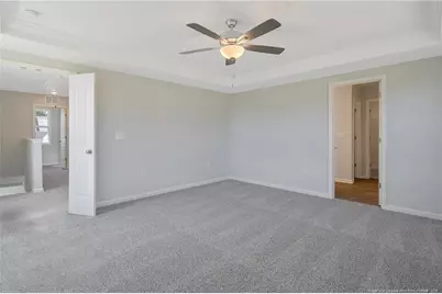 4317 Kirkhill Court, Wade, NC 28395 - Photo 30