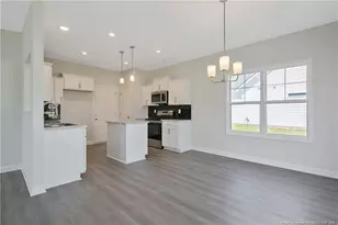 4317 Kirkhill Ct, Wade, NC 28395 - Photo 14