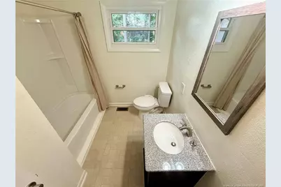1009 Louisburg Place, Fayetteville, NC 28311 - Photo 18
