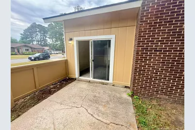 1009 Louisburg Place, Fayetteville, NC 28311 - Photo 28