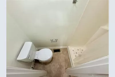 1009 Louisburg Place, Fayetteville, NC 28311 - Photo 14