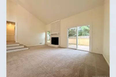 1009 Louisburg Place, Fayetteville, NC 28311 - Photo 4