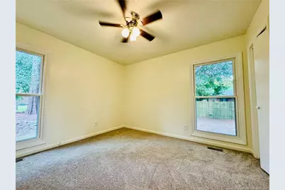 1009 Louisburg Place, Fayetteville, NC 28311 - Photo 24