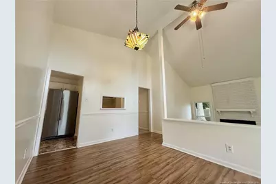 1009 Louisburg Place, Fayetteville, NC 28311 - Photo 6