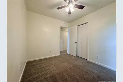 1009 Louisburg Place, Fayetteville, NC 28311 - Photo 16