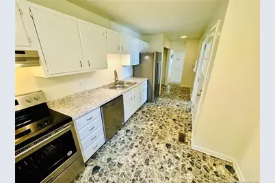 1009 Louisburg Place, Fayetteville, NC 28311 - Photo 8