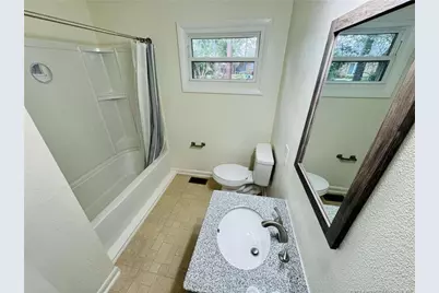 1009 Louisburg Place, Fayetteville, NC 28311 - Photo 26