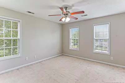 48 Old Field Loop, Sanford, NC 27332 - Photo 24