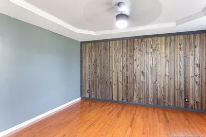 48 Old Field Loop, Sanford, NC 27332 - Photo 8