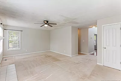 48 Old Field Loop, Sanford, NC 27332 - Photo 18