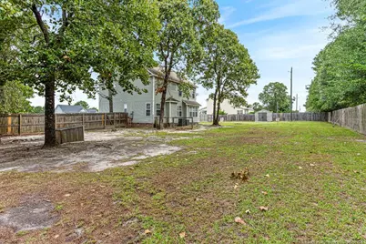 48 Old Field Loop, Sanford, NC 27332 - Photo 42