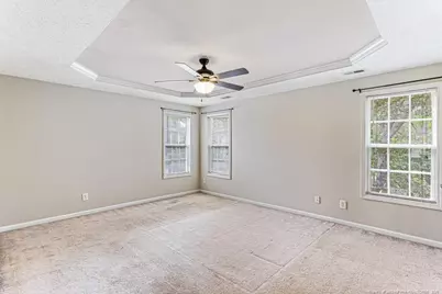 48 Old Field Loop, Sanford, NC 27332 - Photo 28