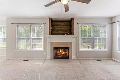 48 Old Field Loop, Sanford, NC 27332 - Photo 20