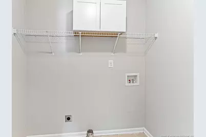 48 Old Field Loop, Sanford, NC 27332 - Photo 26
