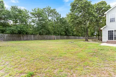 48 Old Field Loop, Sanford, NC 27332 - Photo 38