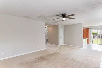 48 Old Field Loop, Sanford, NC 27332 - Photo 22