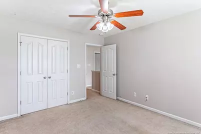 48 Old Field Loop, Sanford, NC 27332 - Photo 34