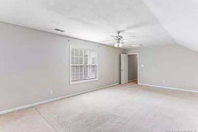 48 Old Field Loop, Sanford, NC 27332 - Photo 36