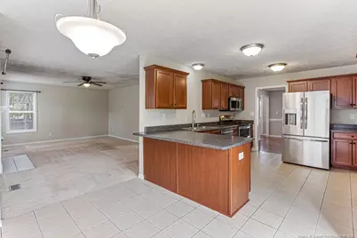 48 Old Field Loop, Sanford, NC 27332 - Photo 16