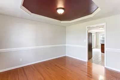 48 Old Field Loop, Sanford, NC 27332 - Photo 10