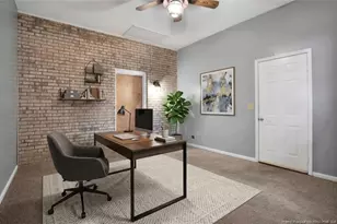 7030 Trevor Ln, Fayetteville, NC 28314 - Photo 32
