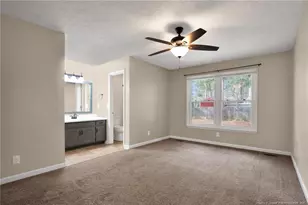 7030 Trevor Ln, Fayetteville, NC 28314 - Photo 20