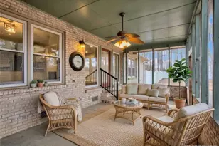 7030 Trevor Ln, Fayetteville, NC 28314 - Photo 36