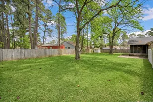 7030 Trevor Ln, Fayetteville, NC 28314 - Photo 42
